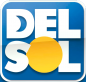 Farmacia del Sol_ Logo